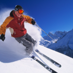【他県に友達が出来る！】スキージャム勝山でのスノボ・インストラクターのアルバイト体験談【専門学生】